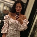 Татьяна, 33 года