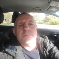 Фотография мужчины Ия, 60 лет из г. Минск