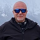 Алексей, 46 лет