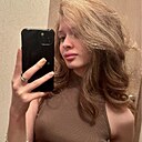 Алена, 18 лет