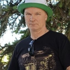 Фотография мужчины Иван, 57 лет из г. Тольятти