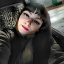 Ириска, 29 лет