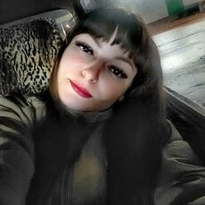 Фотография девушки Ириска, 29 лет из г. Нижний Новгород