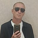 Николай, 38 лет