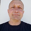 Сергей, 47 лет