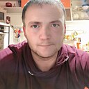 Александр, 44 года