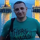 Иван, 44 года