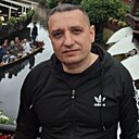Иван, 44 года