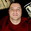 Станислав, 31 год