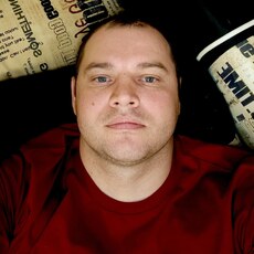 Фотография мужчины Станислав, 31 год из г. Саров