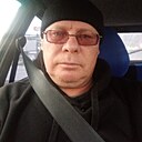 Иван, 44 года