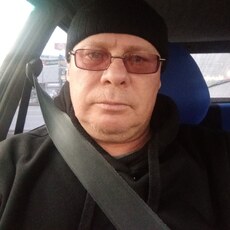 Фотография мужчины Иван, 44 года из г. Тобольск