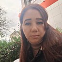 Настюша, 39 лет