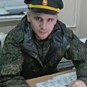 Алекс, 32 года