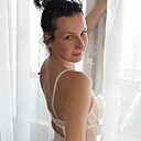 Валерия, 37 лет