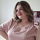 Анастасия, 24 года