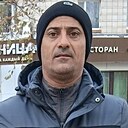 Рустам, 43 года