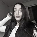 Елизавета, 18 лет