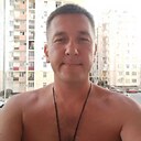 Александр, 37 лет