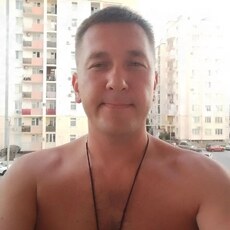 Фотография мужчины Александр, 37 лет из г. Туапсе