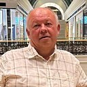 Андрей, 63 года