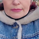 Светик, 54 года