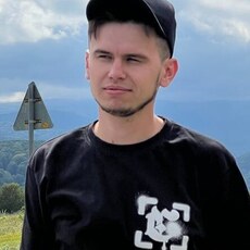 Фотография мужчины Макс, 22 года из г. Ростов-на-Дону
