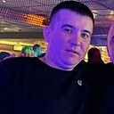 Руслан, 32 года