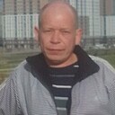 Николай, 37 лет