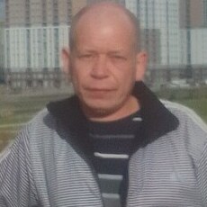 Фотография мужчины Николай, 37 лет из г. Соликамск