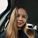 Ольга, 27 лет