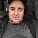 Имран, 33 года