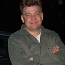 Николай, 45 лет