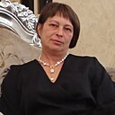 Оксана, 42 года