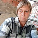 Оксана, 42 года