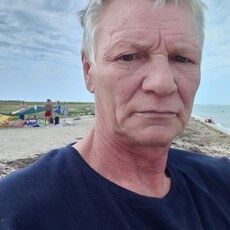 Фотография мужчины Александр, 56 лет из г. Евпатория