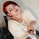 Алина, 37 лет