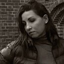 Елена, 36 лет