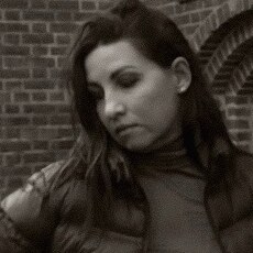 Фотография девушки Елена, 36 лет из г. Калининград