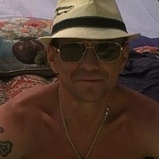 Фотография мужчины Александр, 45 лет из г. Россошь