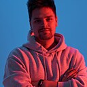 Иван, 32 года