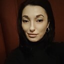 Наталья, 44 года