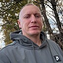 Влад, 32 года