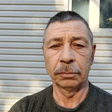 Фотография мужчины Юрий, 60 лет из г. Улан-Удэ