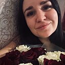 Вероника, 29 лет