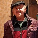 Валентин, 54 года