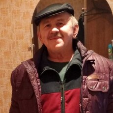 Фотография мужчины Валентин, 54 года из г. Чебоксары