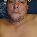 Евгений, 42 года