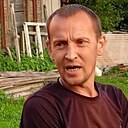 Андрей, 40 лет