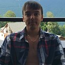 Александр, 30 лет